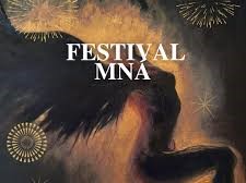 Lorraine Hogan, Founder of Festival Mná, Invites Galway Women to St. Brigidet’s Day Mná Meet-Up, Free Ticket for GOCOM Radio Listener